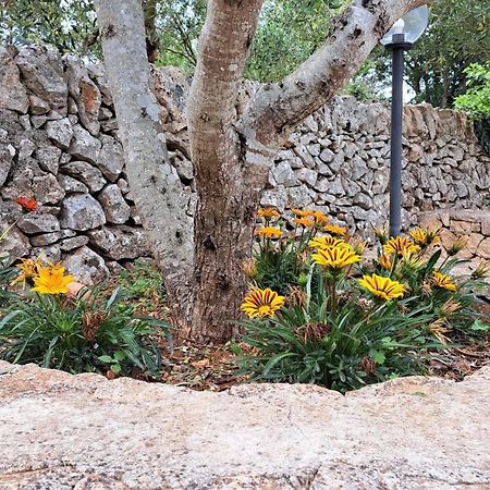 Casolare Di Puglia Villa Noci Exterior foto