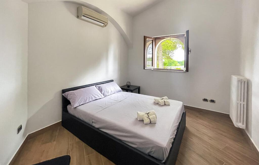 Casolare Di Puglia Villa Noci Exterior foto