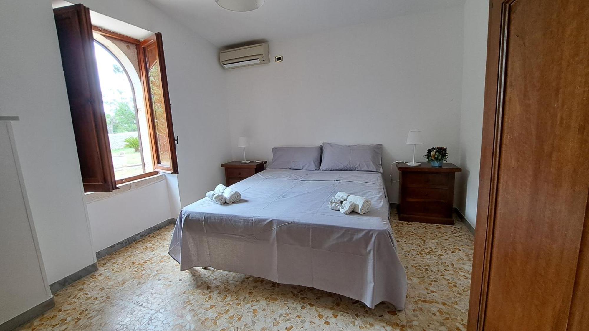 Casolare Di Puglia Villa Noci Exterior foto
