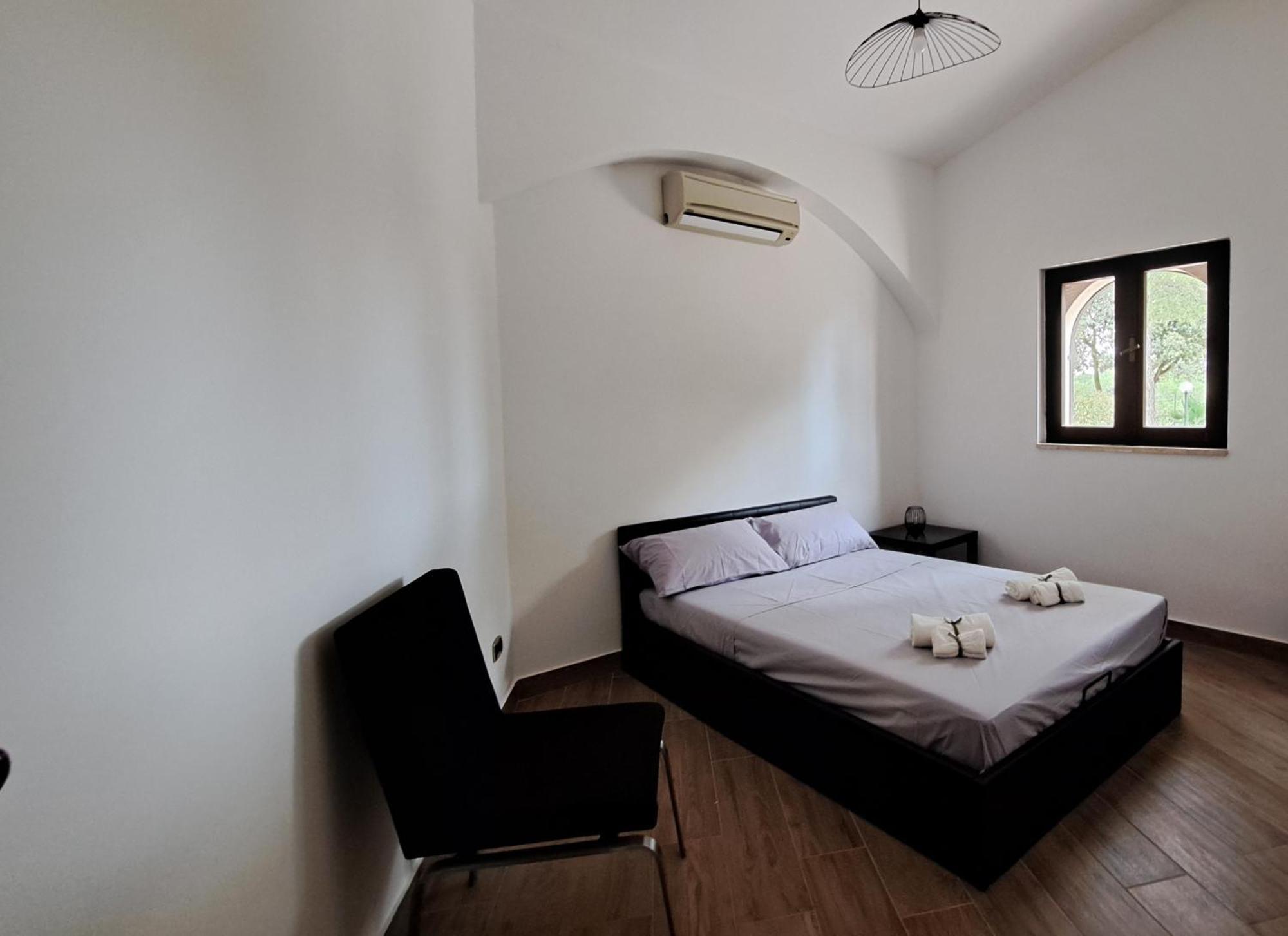 Casolare Di Puglia Villa Noci Exterior foto
