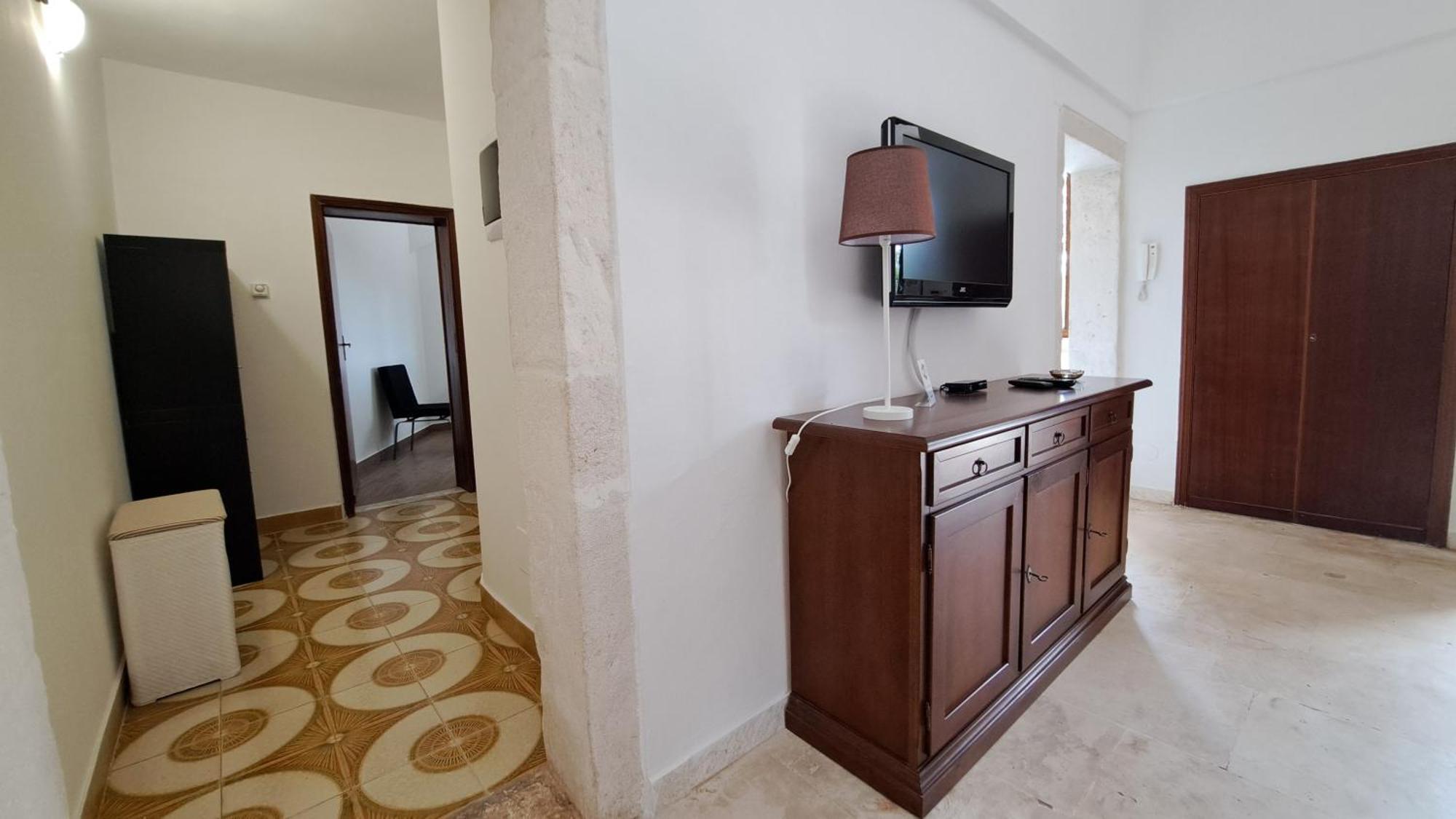 Casolare Di Puglia Villa Noci Exterior foto