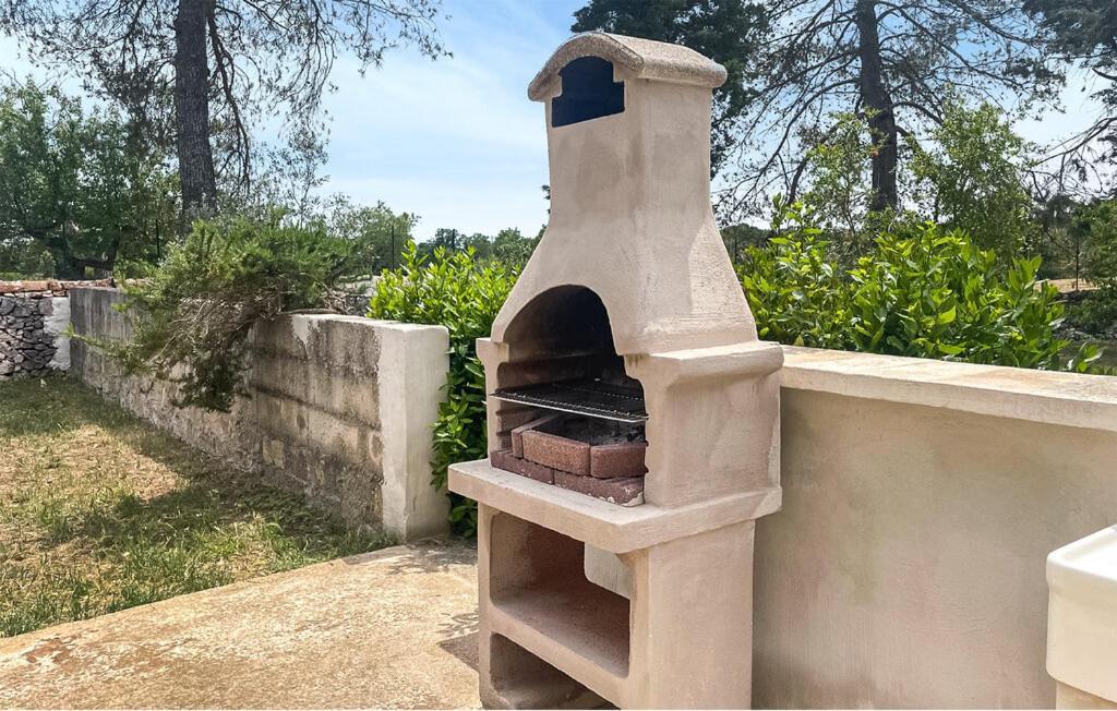 Casolare Di Puglia Villa Noci Exterior foto